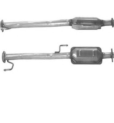 BM CATALYSTS bm90328h -  Катализатор